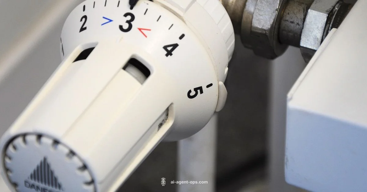 Reflex Agent Demo Reflex Agent Demo - Ai Agent Ops