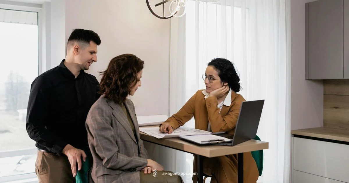 Agent Candidate Path - Ai Agent Ops