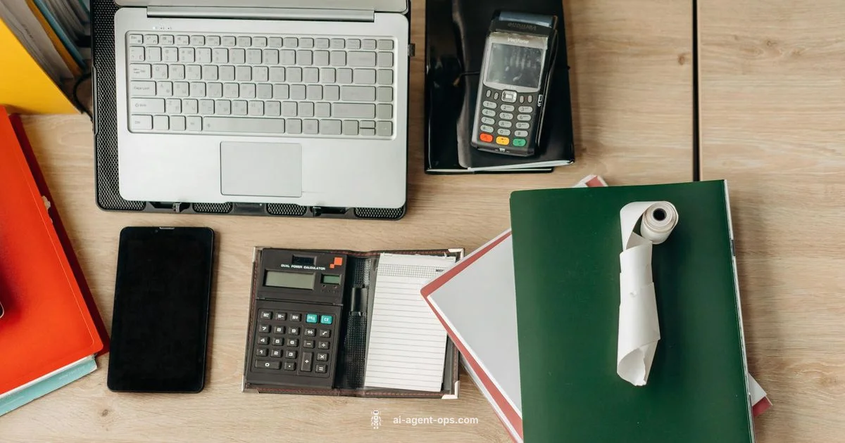 Budget AI Agents - Ai Agent Ops