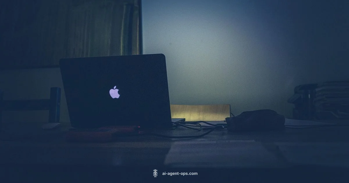 Deepseek Coin Overview Deepseek Coin Overview - Ai Agent Ops