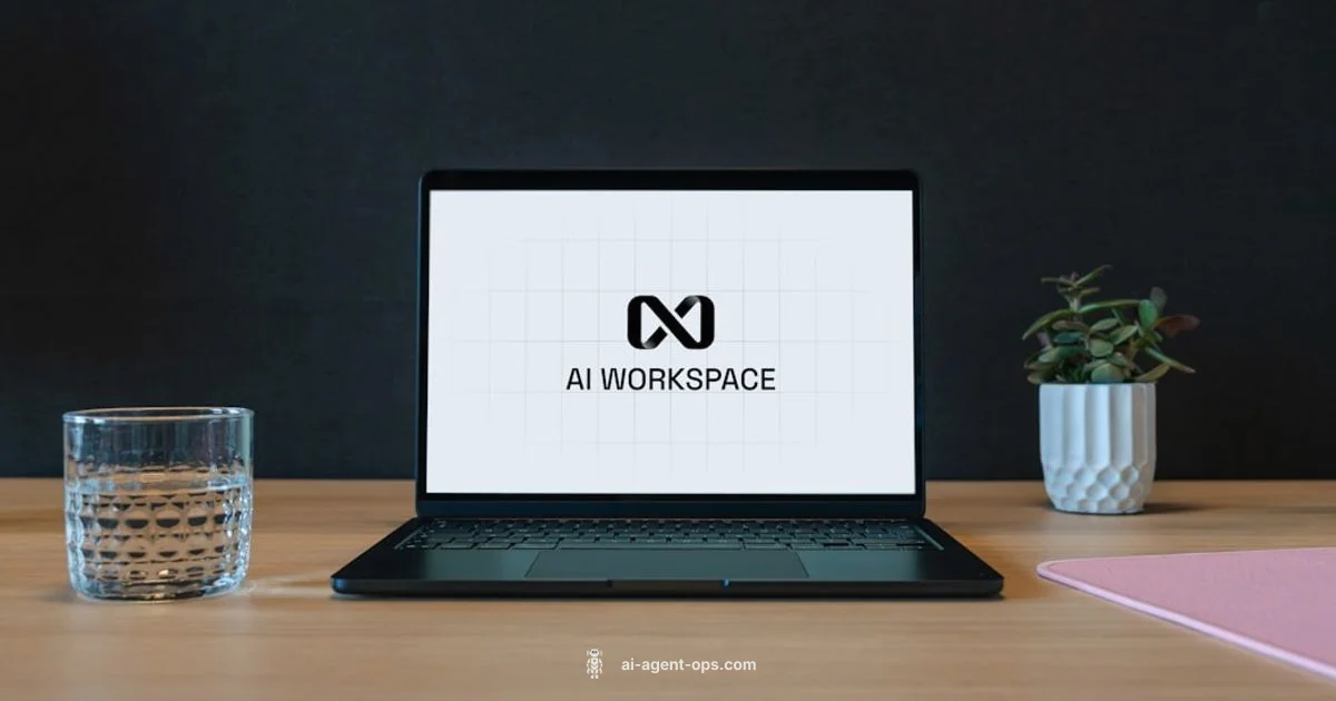 Open Source AI Agents - Ai Agent Ops