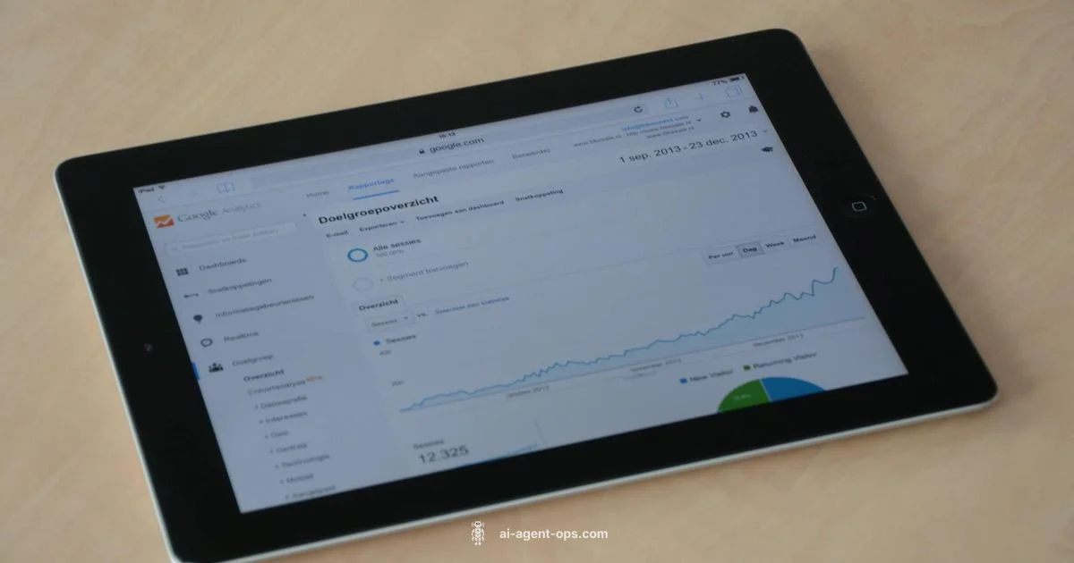 AI Benefits and Risks - Ai Agent Ops