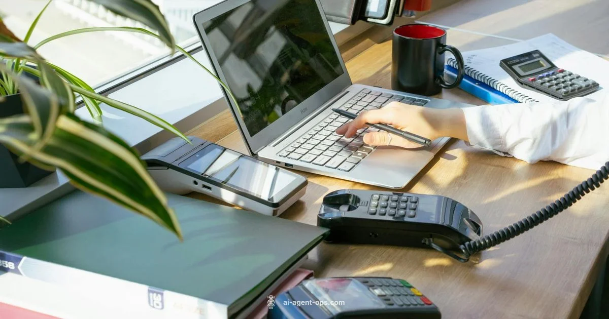 JetBrains AI vs Cursor - Ai Agent Ops