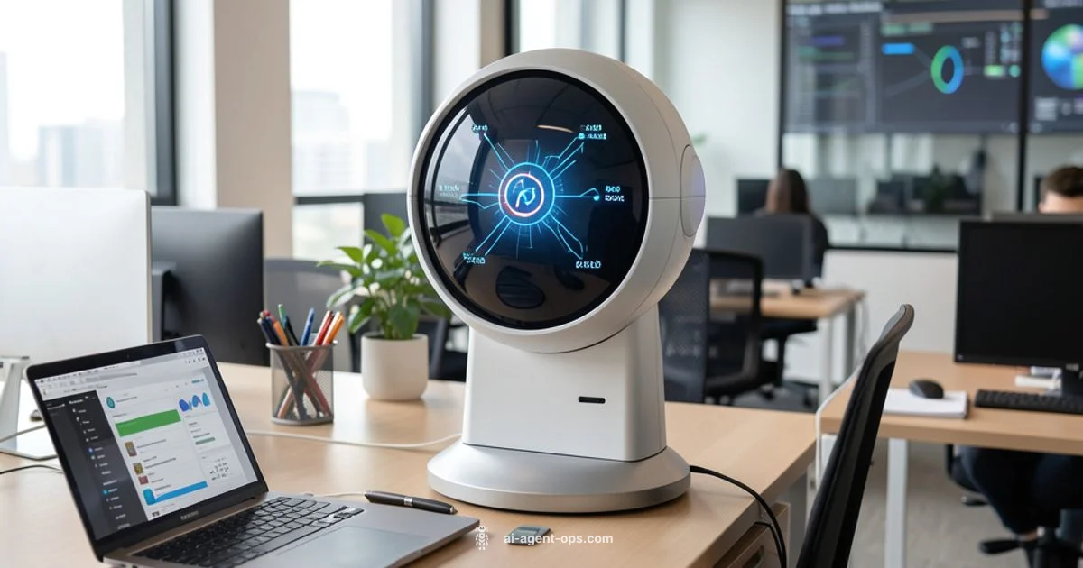 ai agent zero explained - Ai Agent Ops