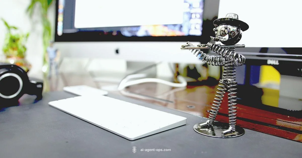 Scrape with AI Agent Scrape with AI Agent - Ai Agent Ops