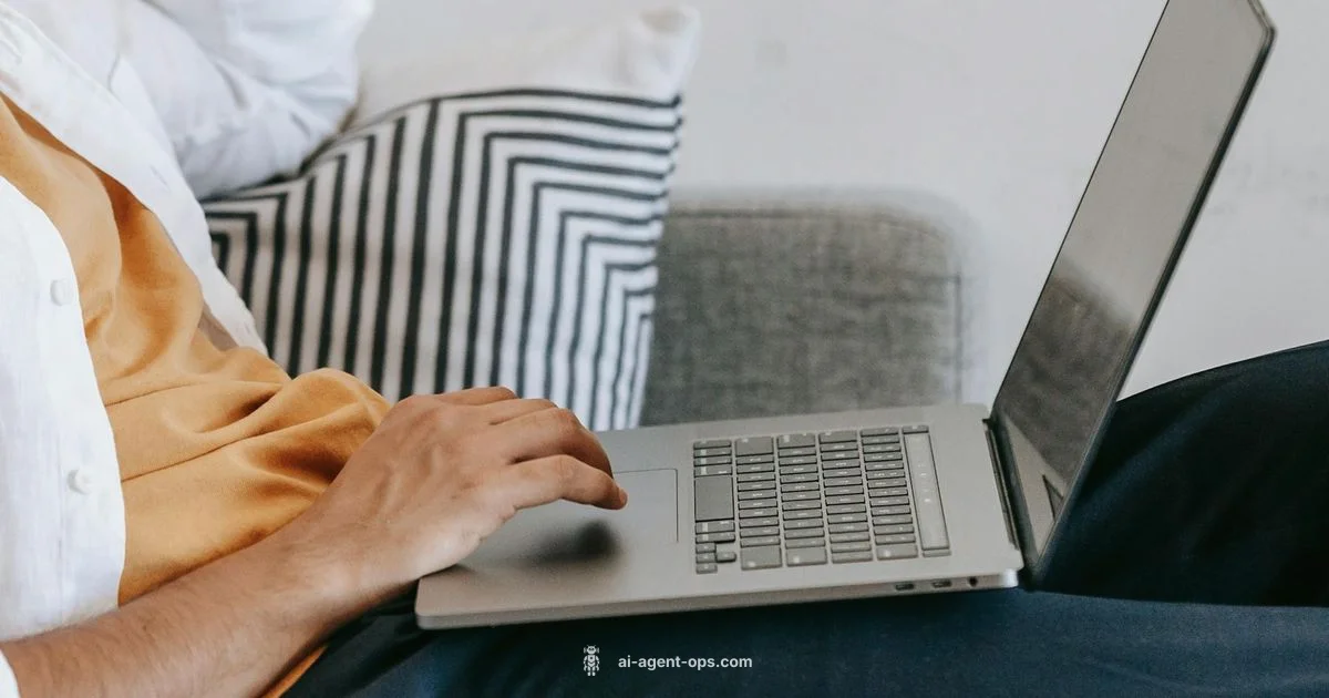 Expedia AI Agent - Ai Agent Ops