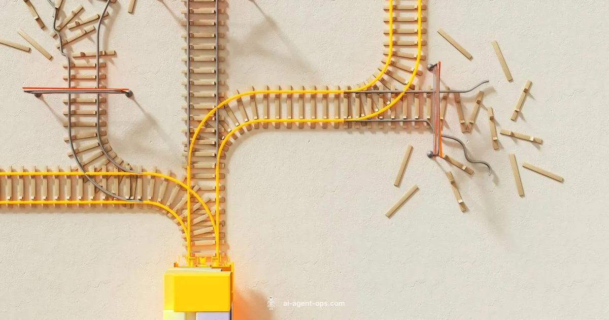 AI Completeness Explained - Ai Agent Ops